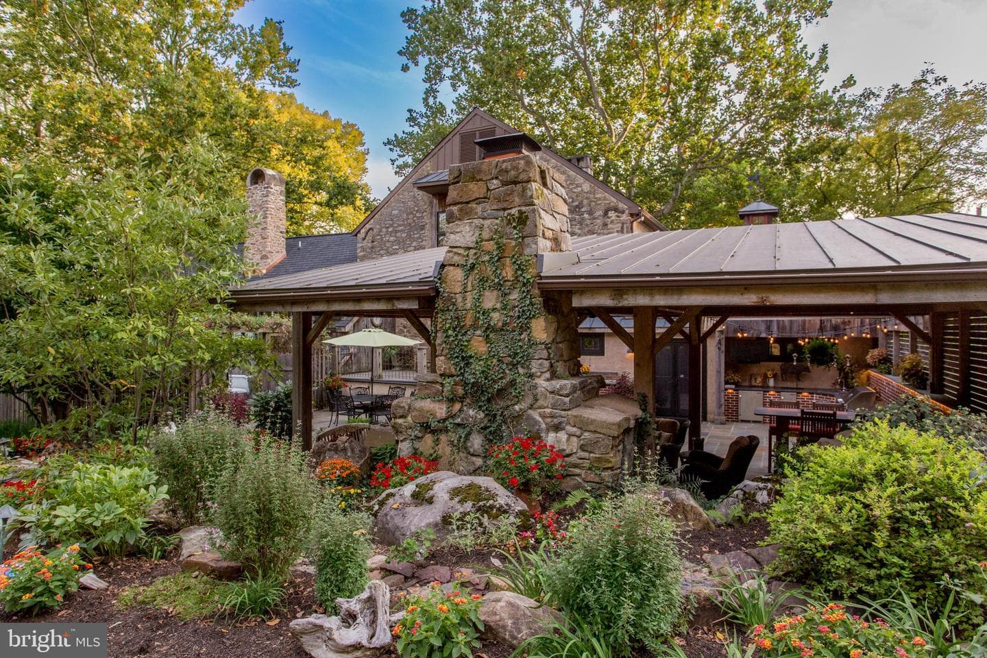 2855 Ash Mill Road photo 42
