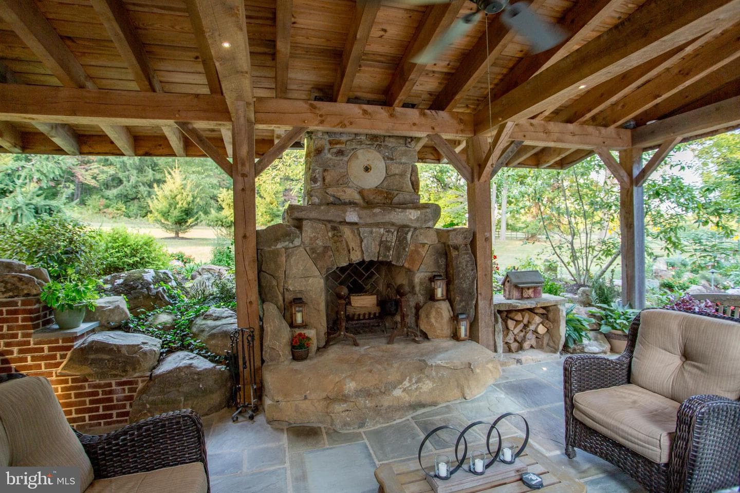 2855 Ash Mill Road photo 44