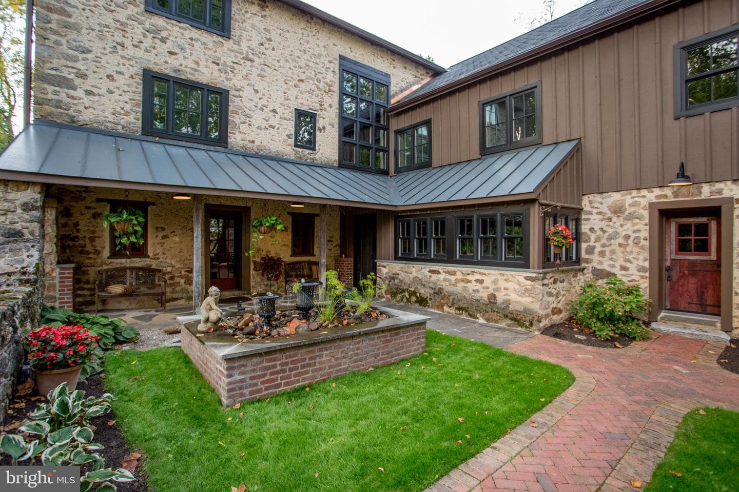 2855 Ash Mill Road photo 5