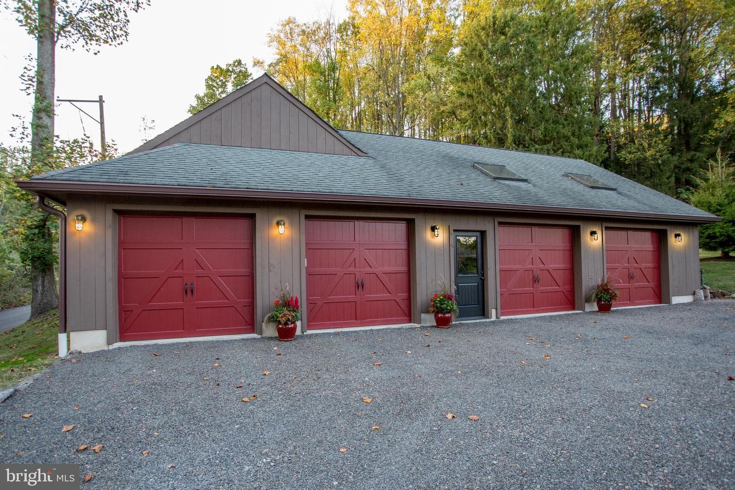 2855 Ash Mill Road photo 51