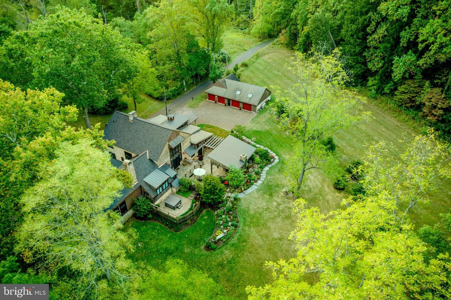 2855 Ash Mill Road photo 52