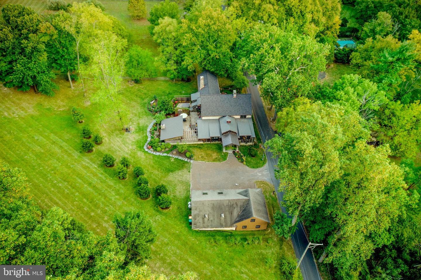2855 Ash Mill Road photo 53