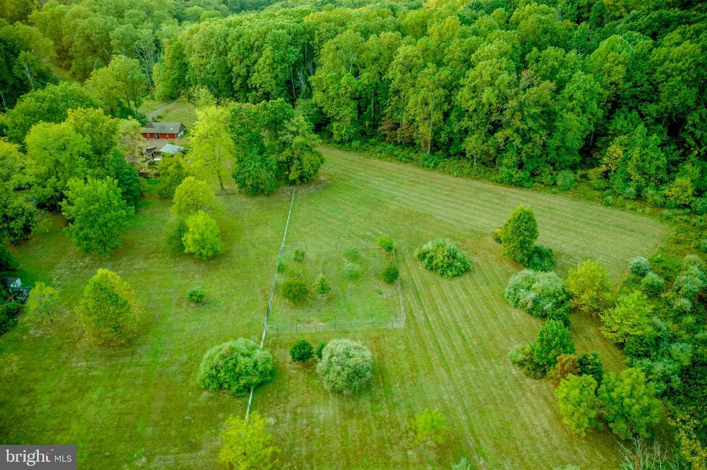 2855 Ash Mill Road photo 54