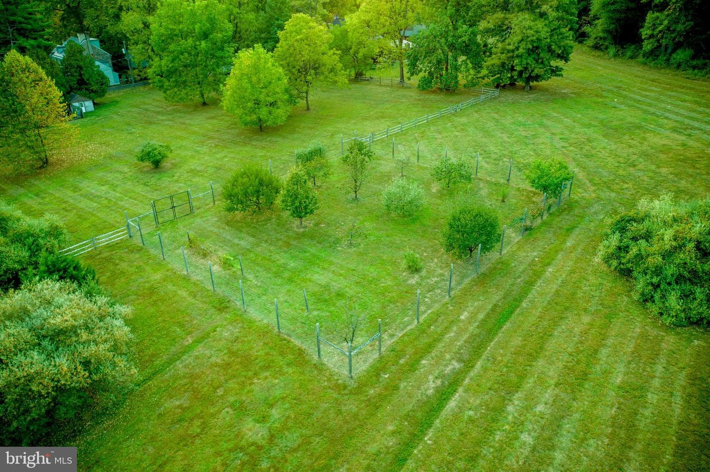 2855 Ash Mill Road photo 55