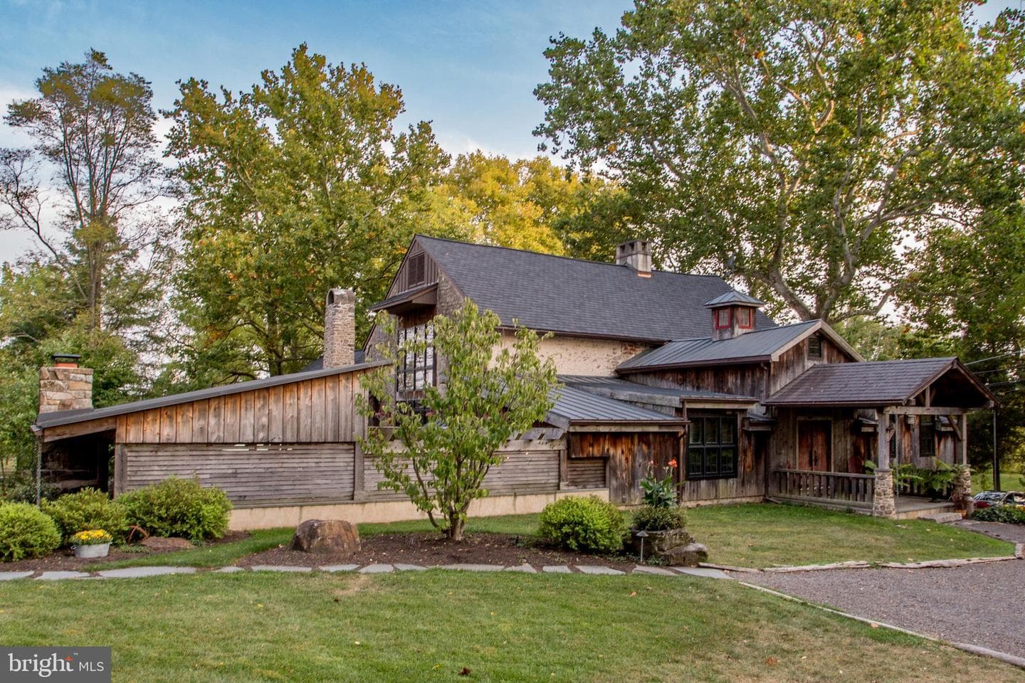 2855 Ash Mill Road photo 56