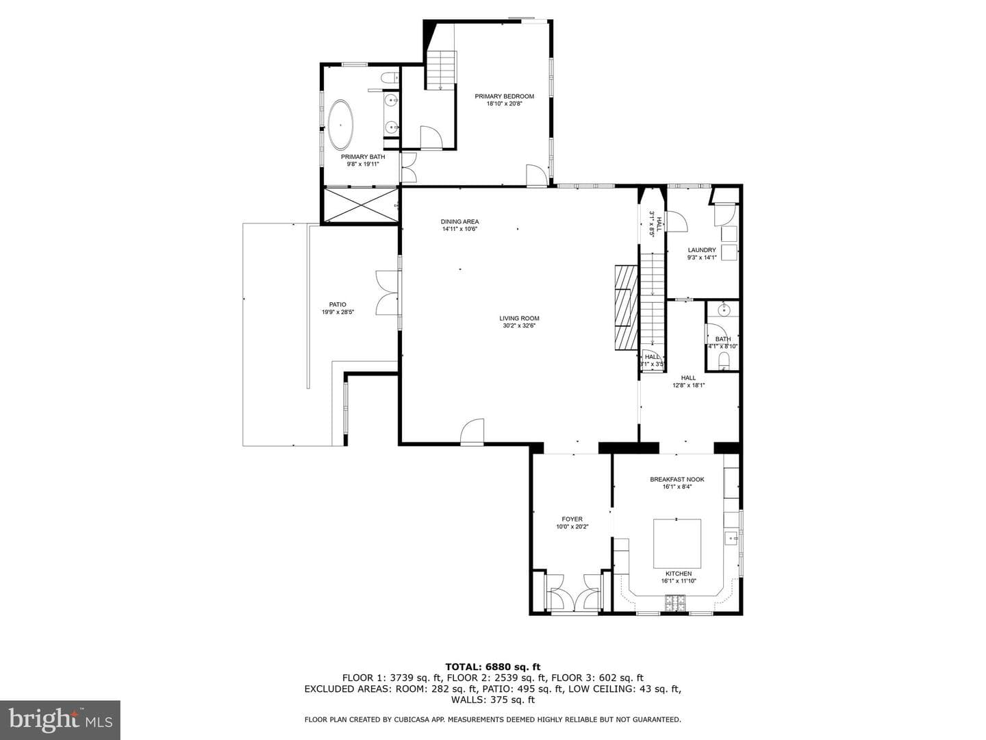 2855 Ash Mill Road photo 57