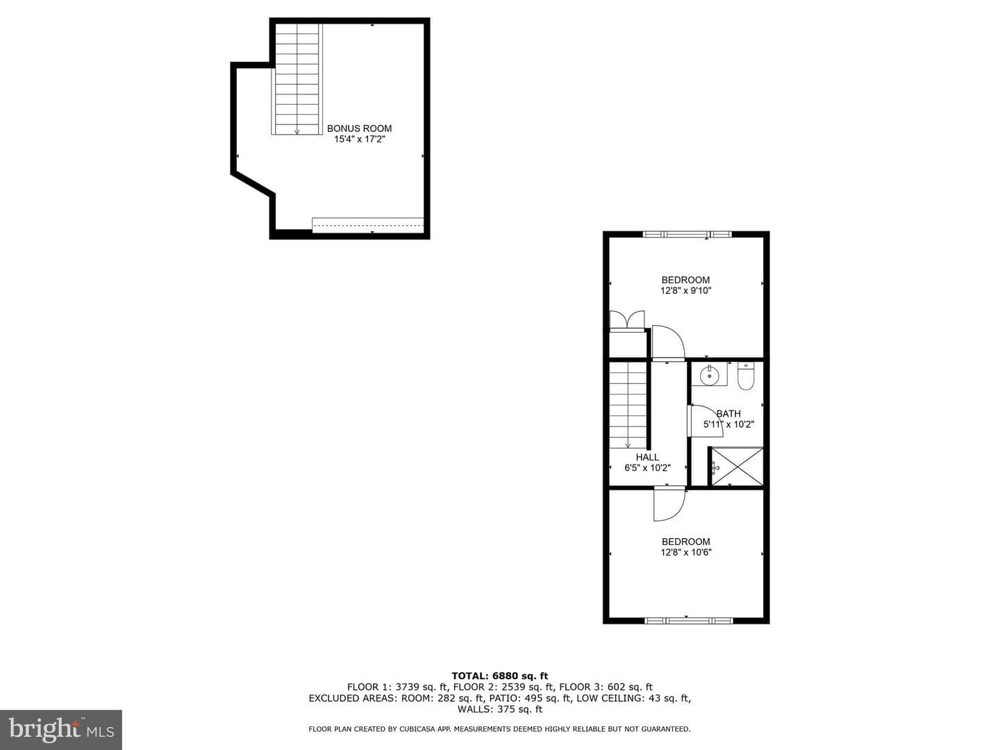 2855 Ash Mill Road photo 59