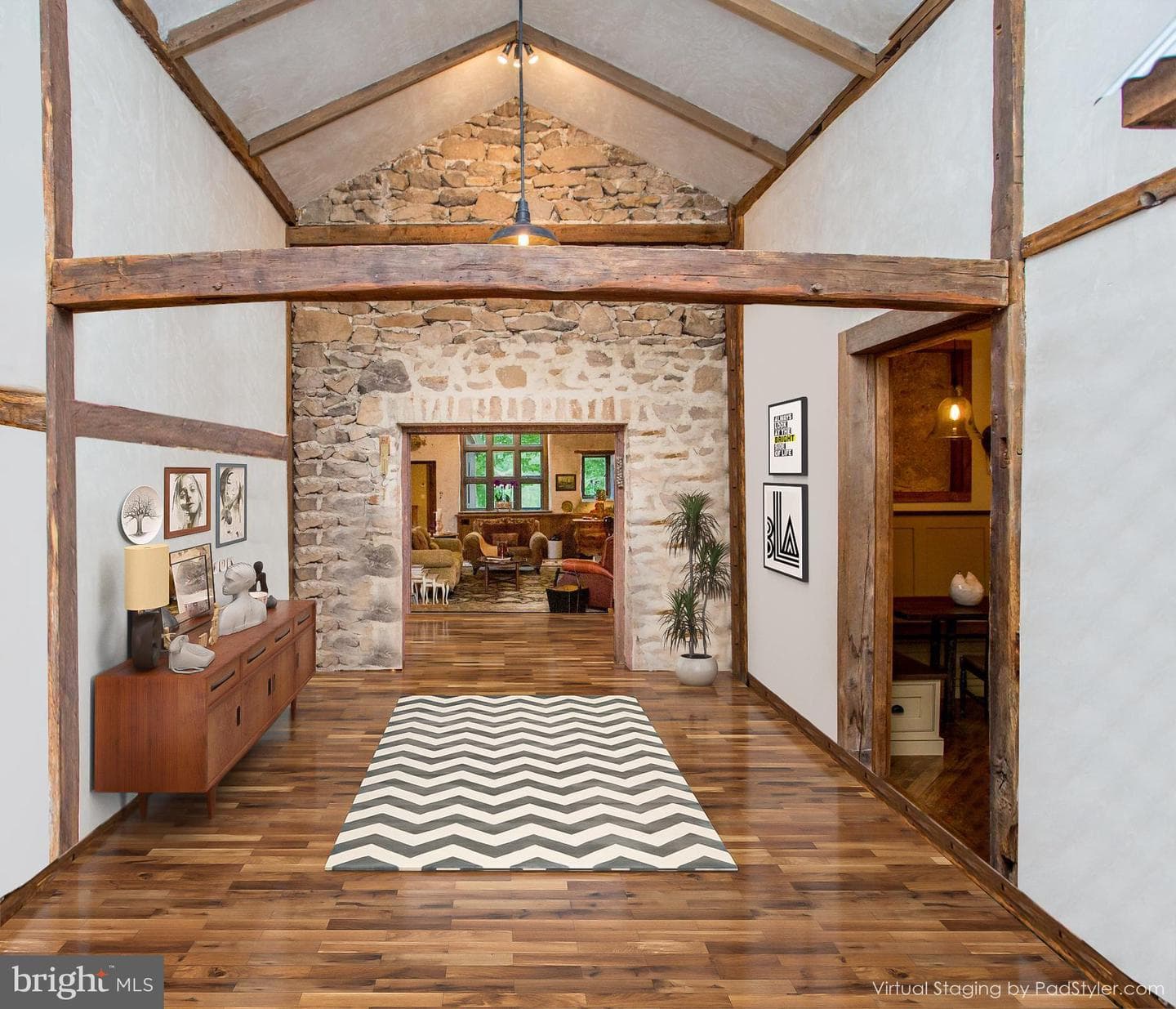 2855 Ash Mill Road photo 7