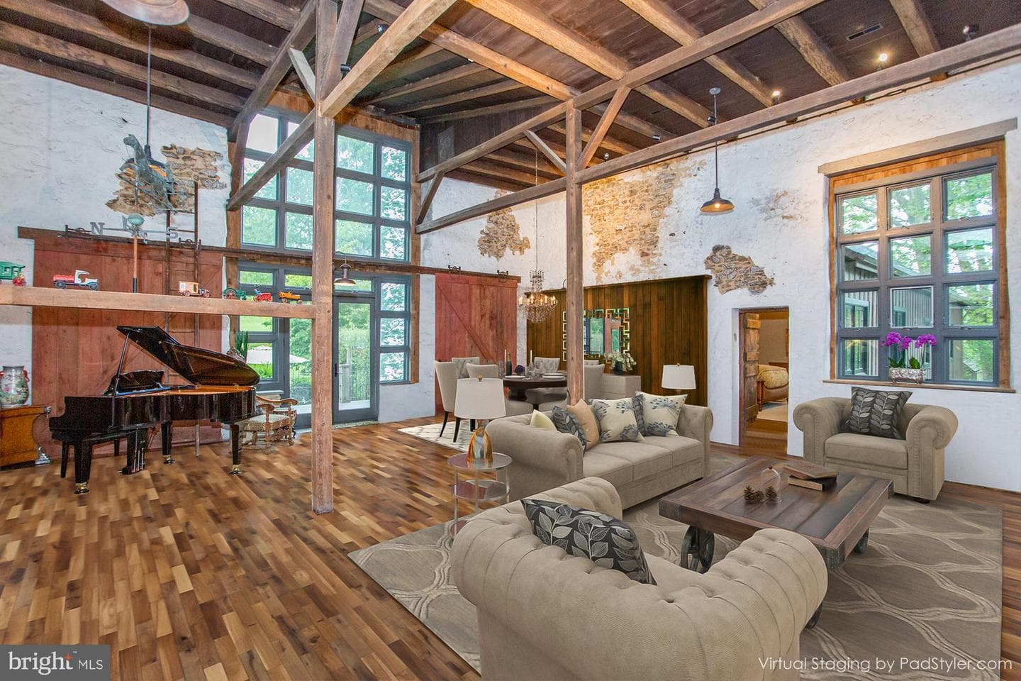 2855 Ash Mill Road photo 8