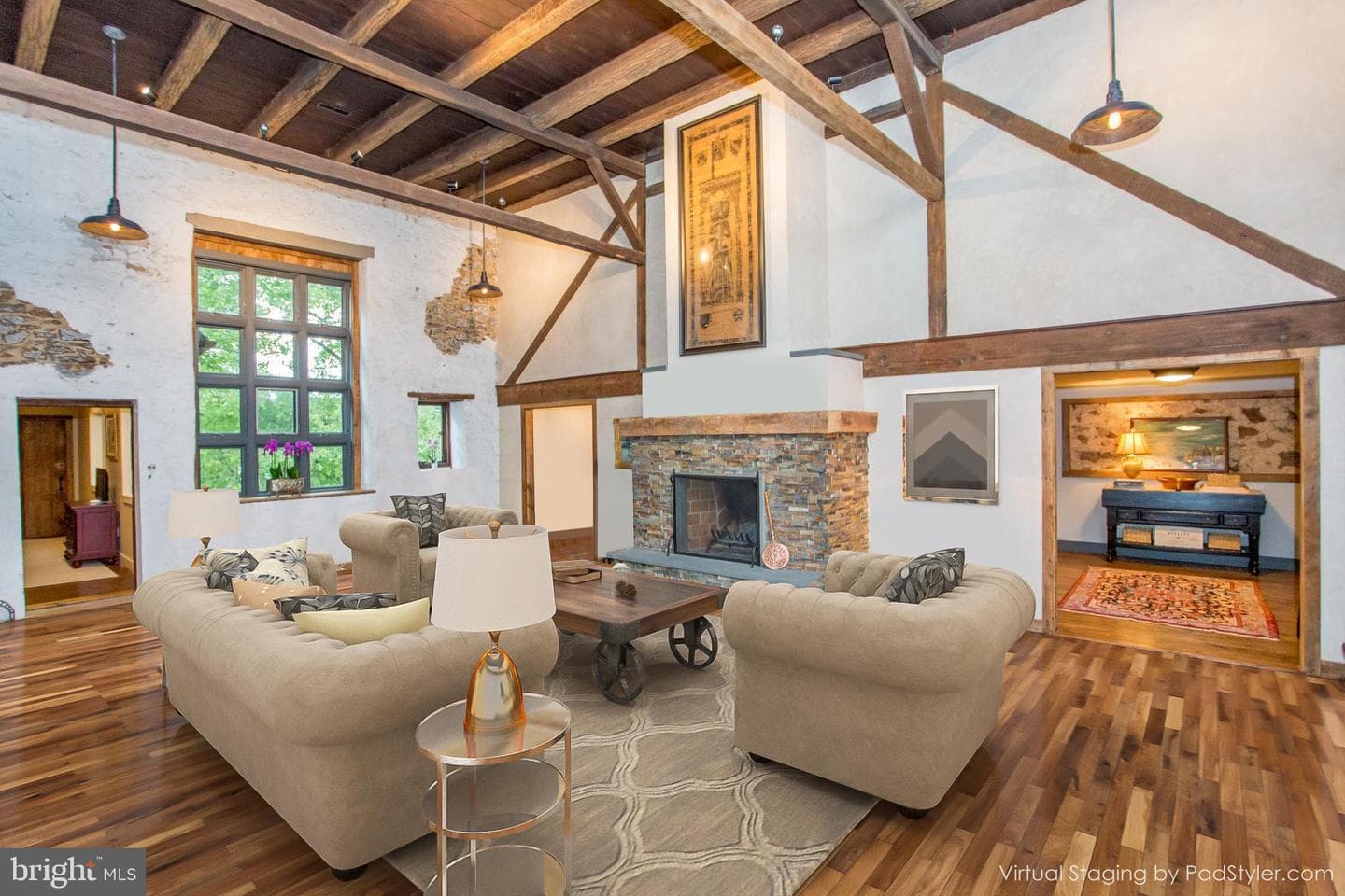 2855 Ash Mill Road photo 9