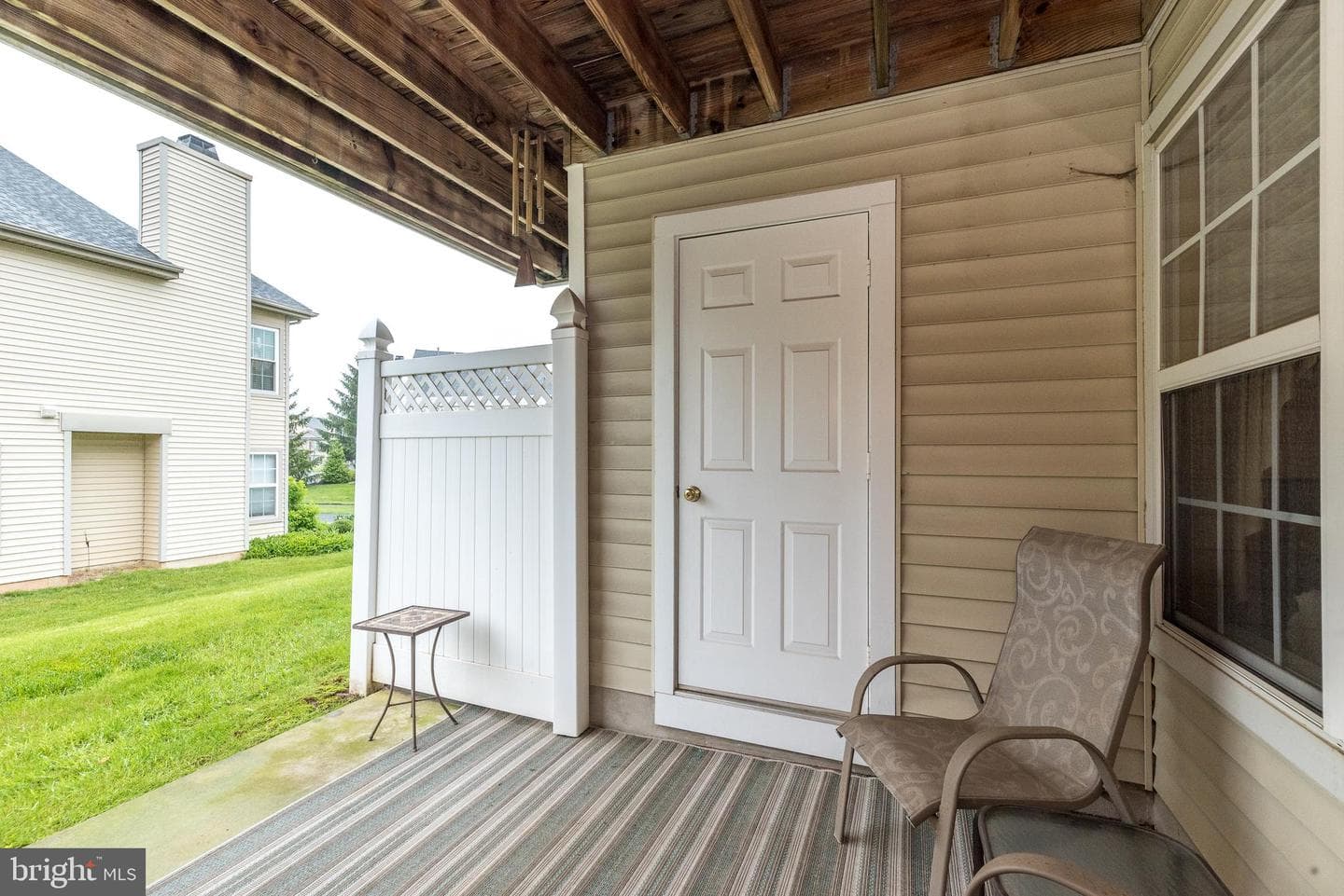205 Strawberry Court photo 4