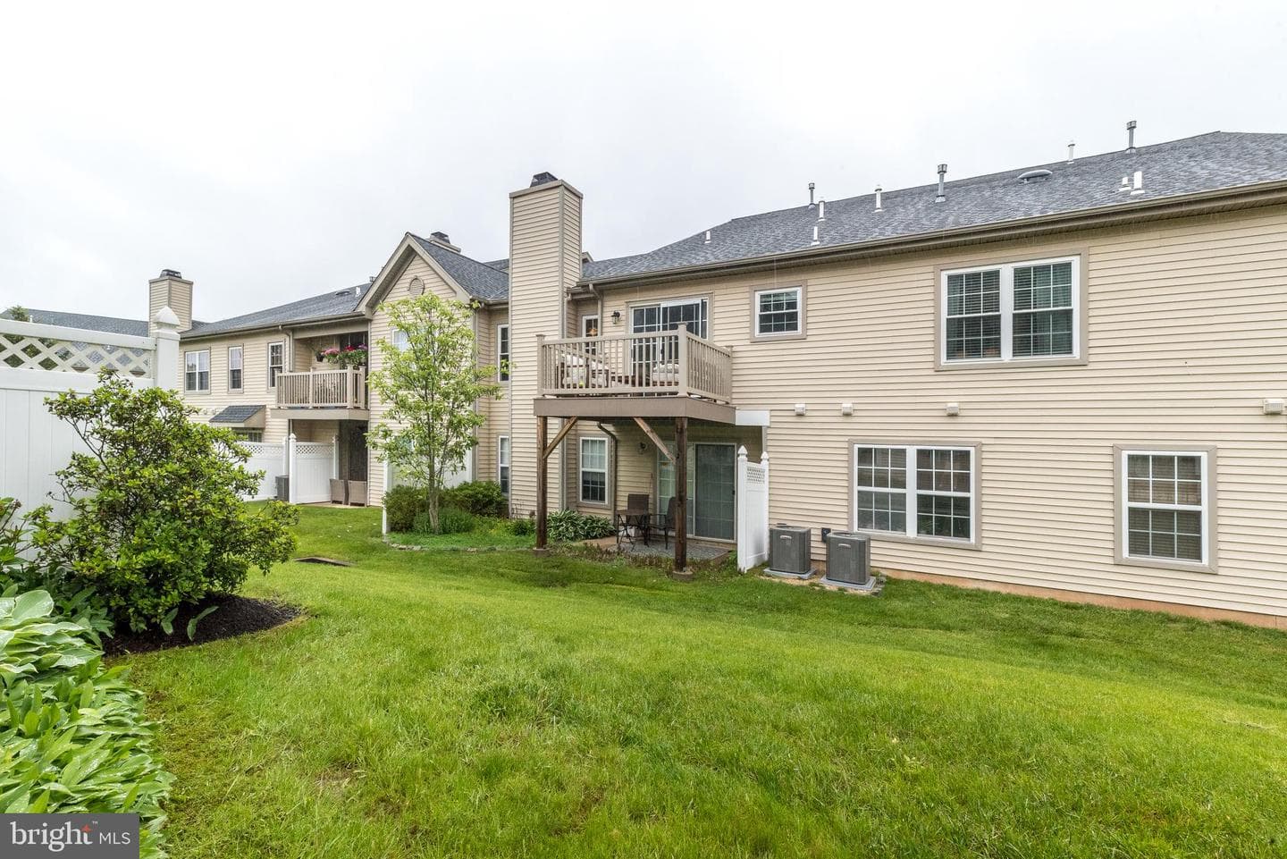 205 Strawberry Court photo 6