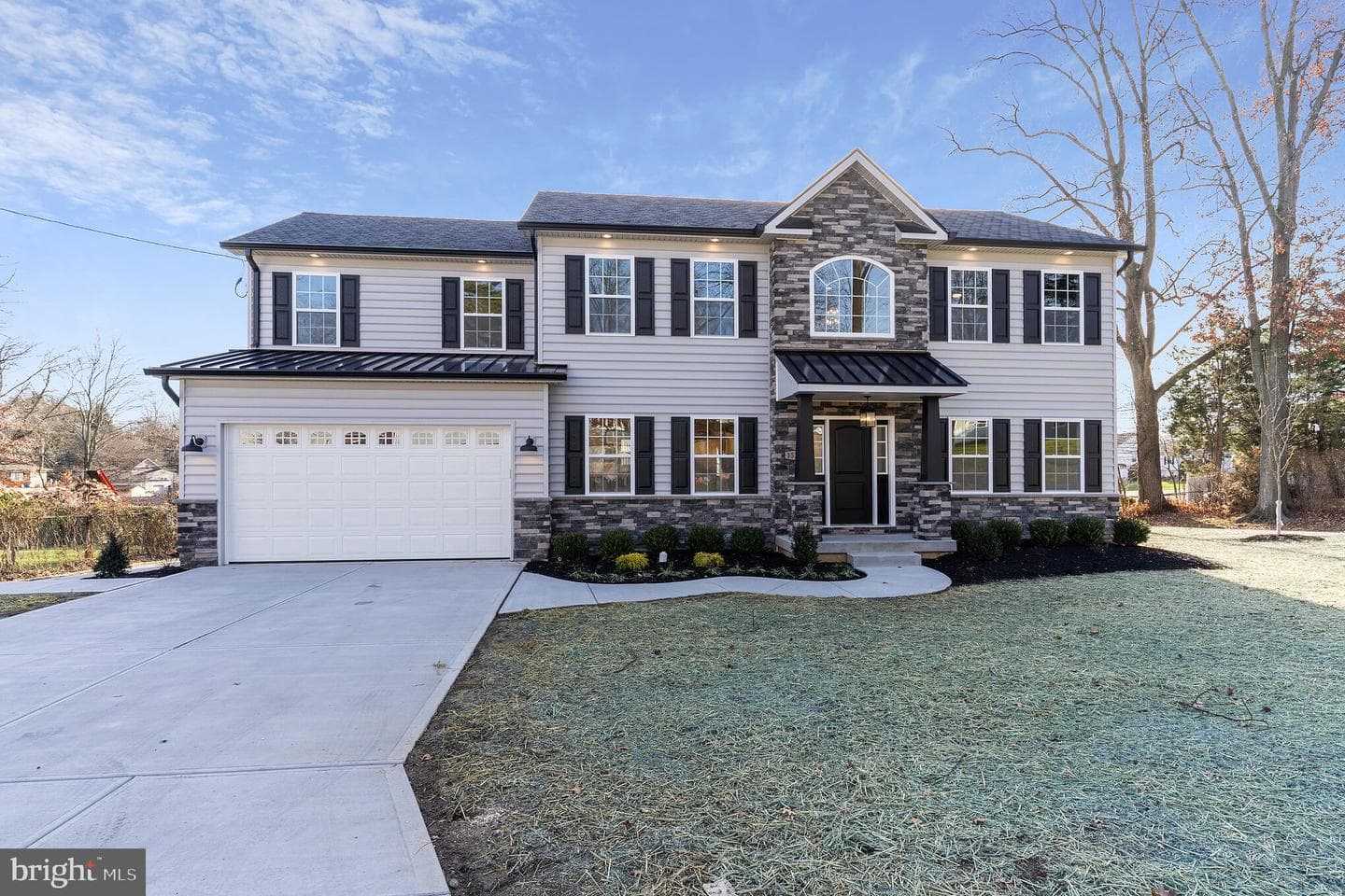 953 Farley Rd