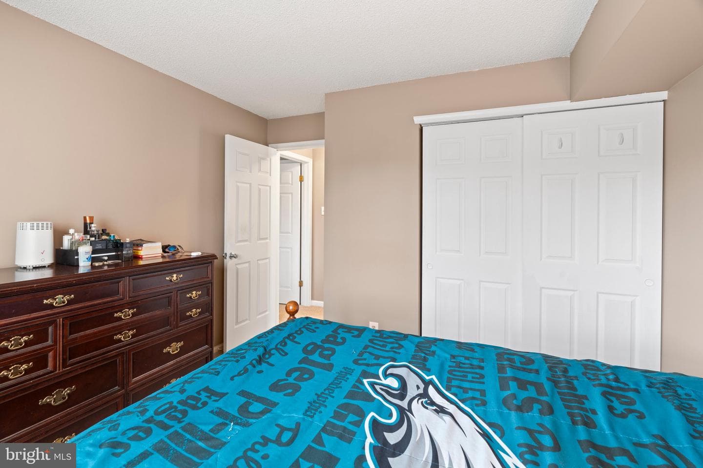 1206 Barry Court photo 10