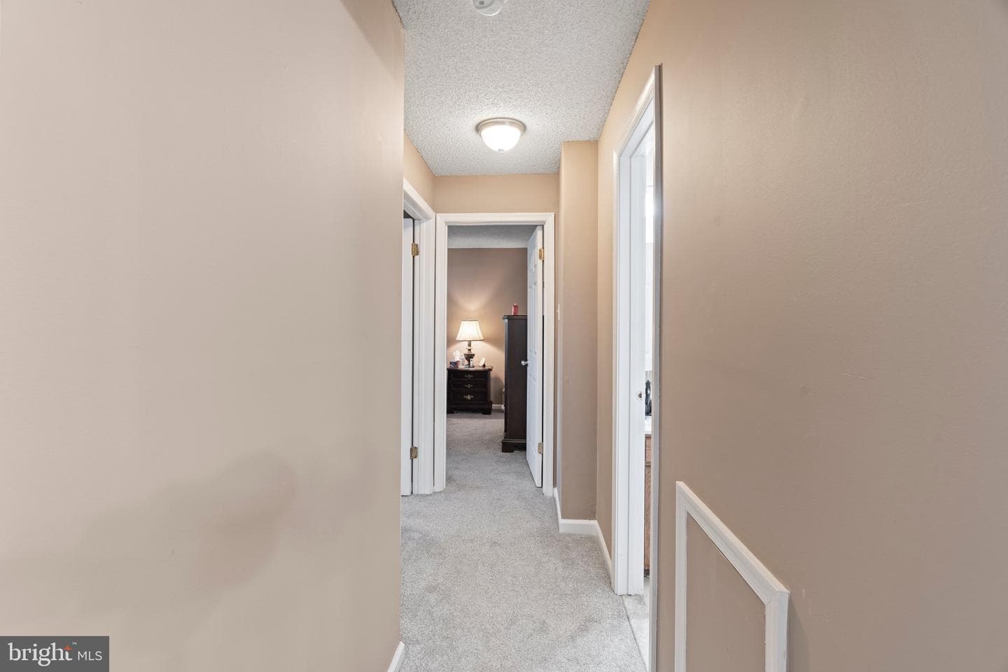 1206 Barry Court photo 11