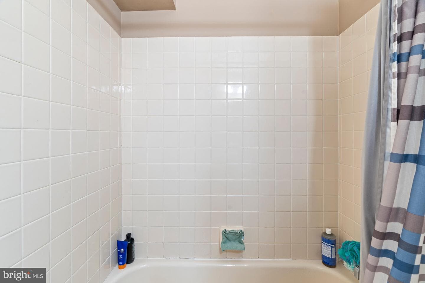 1206 Barry Court photo 13