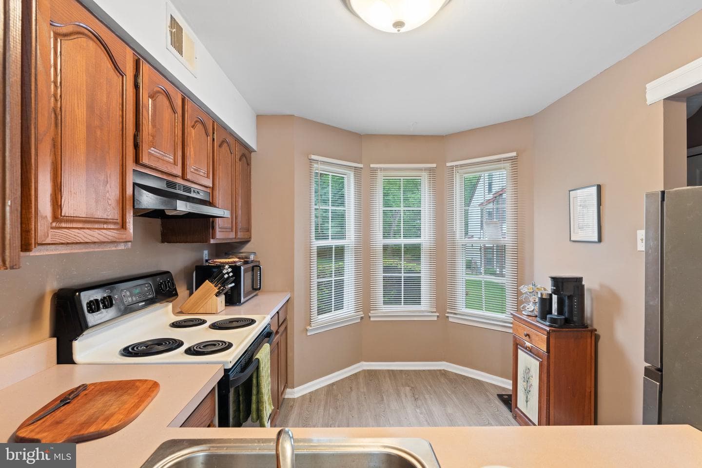 1206 Barry Court photo 15
