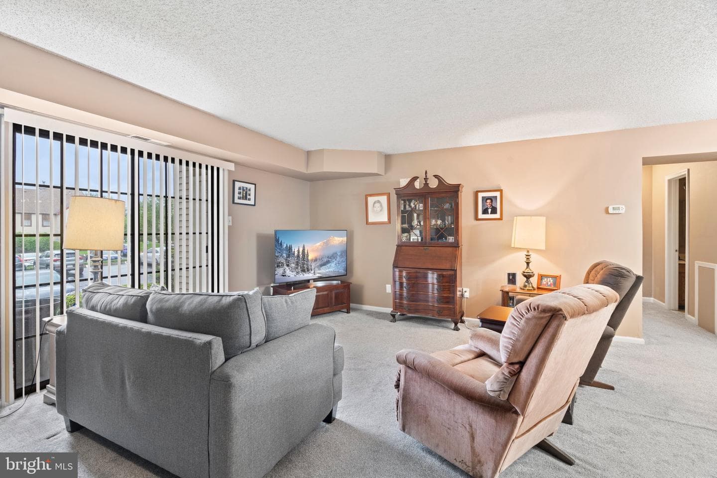 1206 Barry Court photo 16