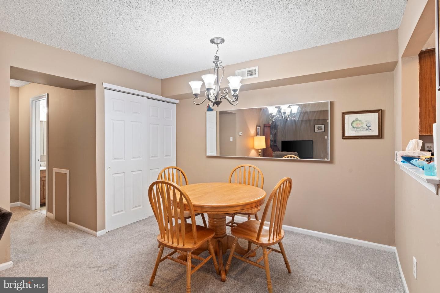 1206 Barry Court photo 18