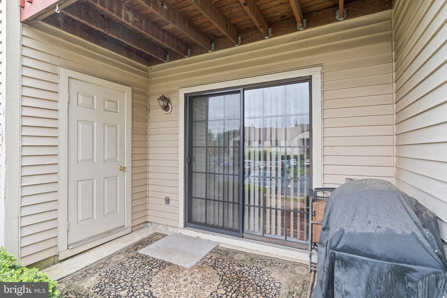 1206 Barry Court photo 20