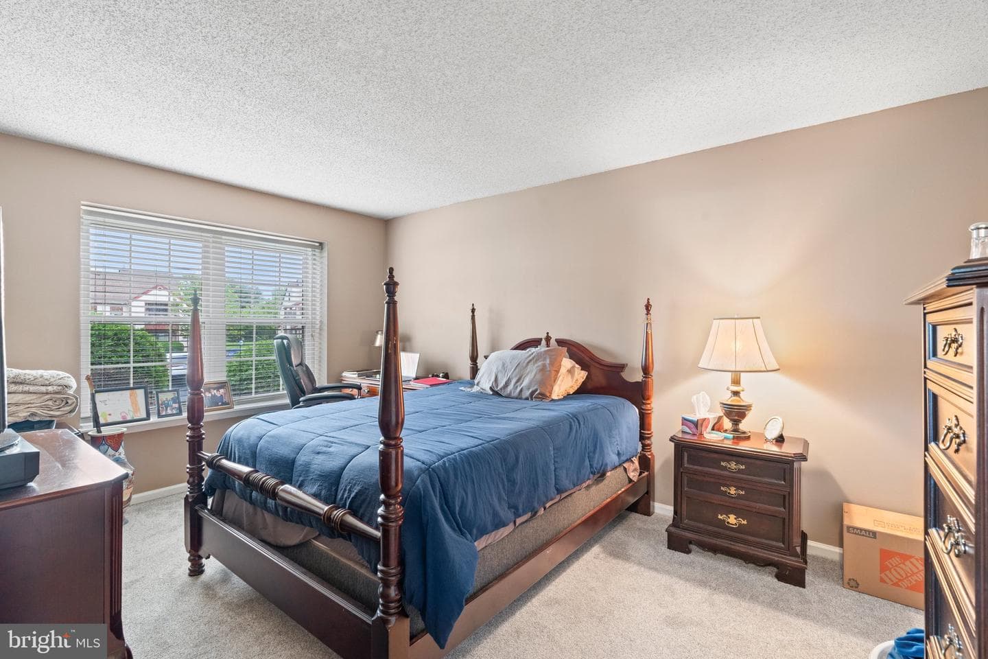 1206 Barry Court photo 4