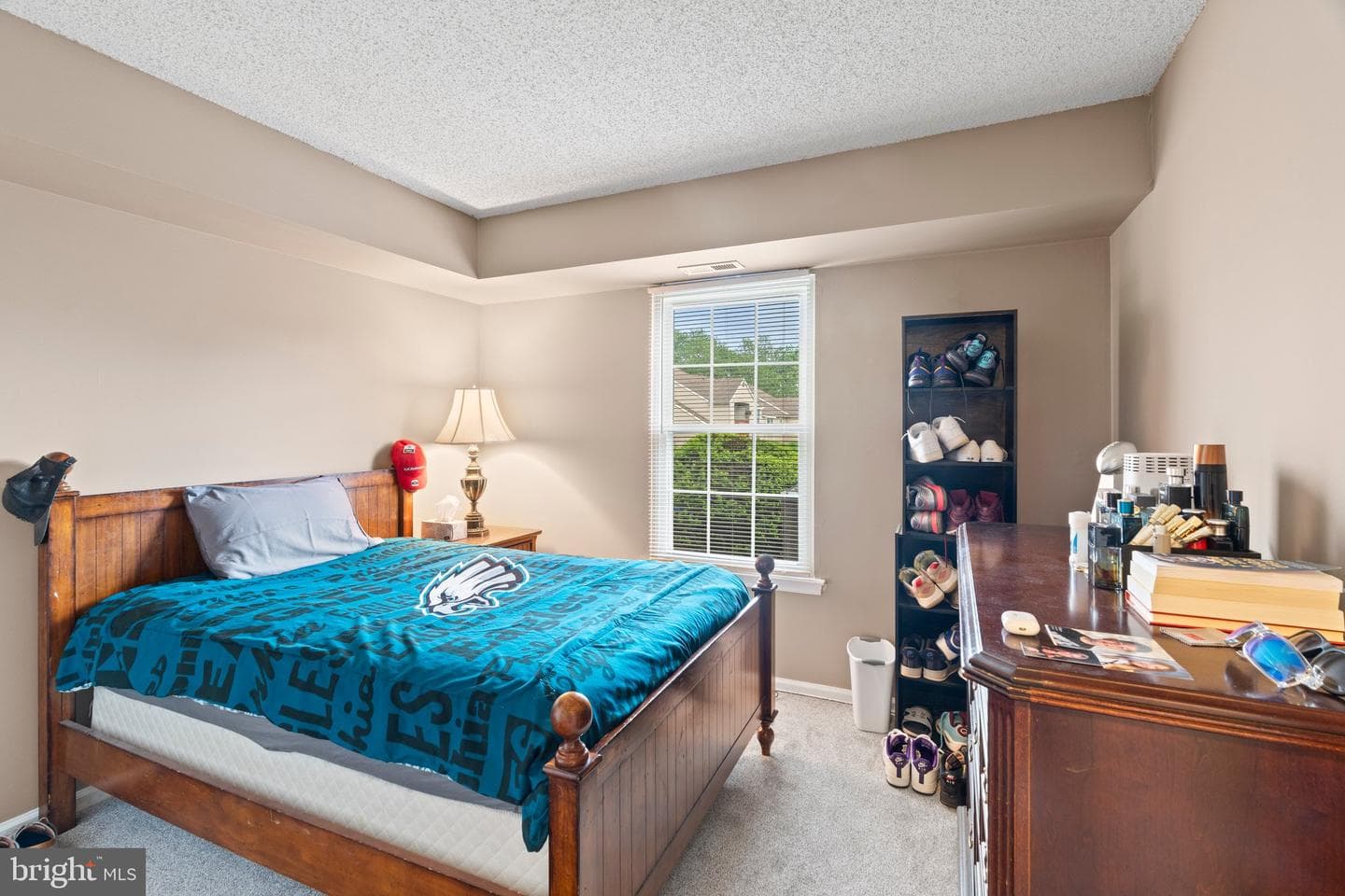 1206 Barry Court photo 9