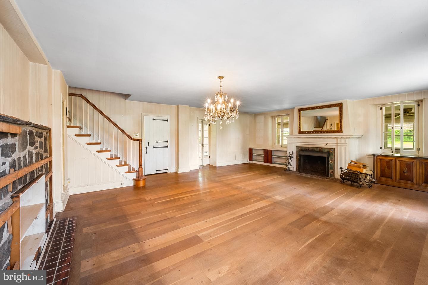 3577 Olde Bedminster Road photo 14