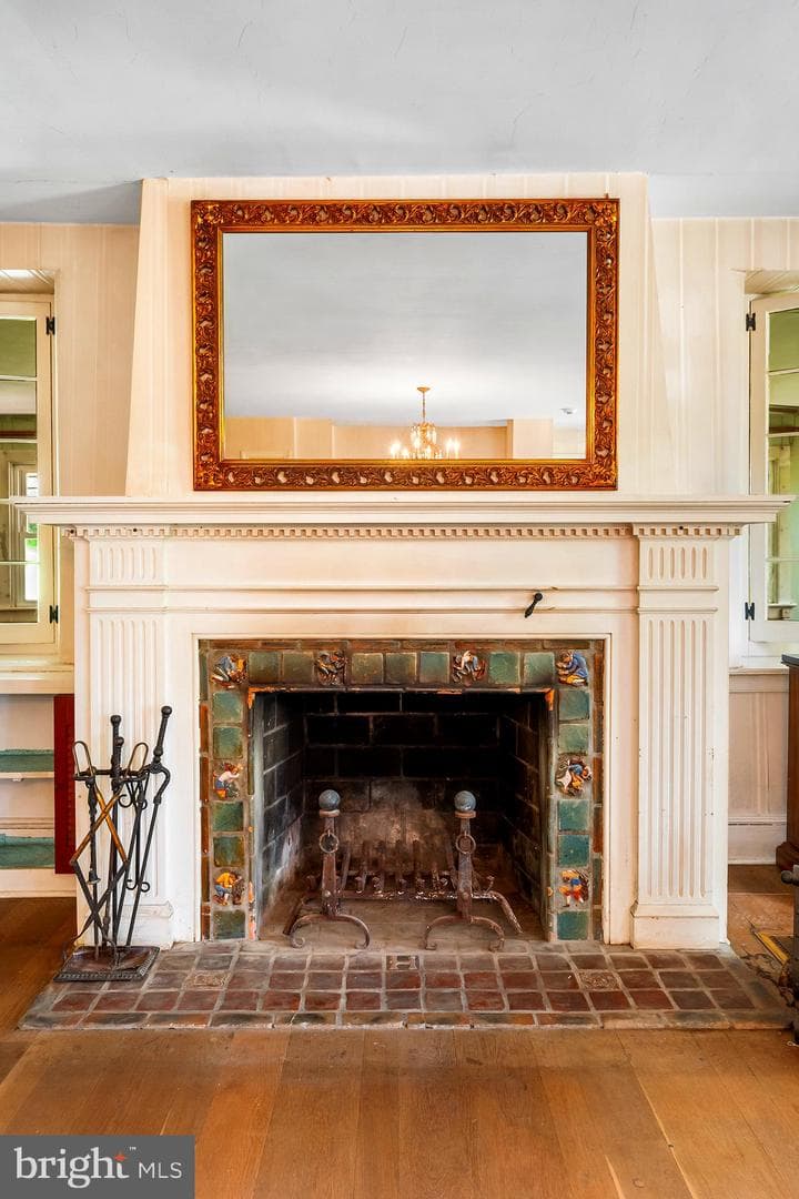 3577 Olde Bedminster Road photo 16