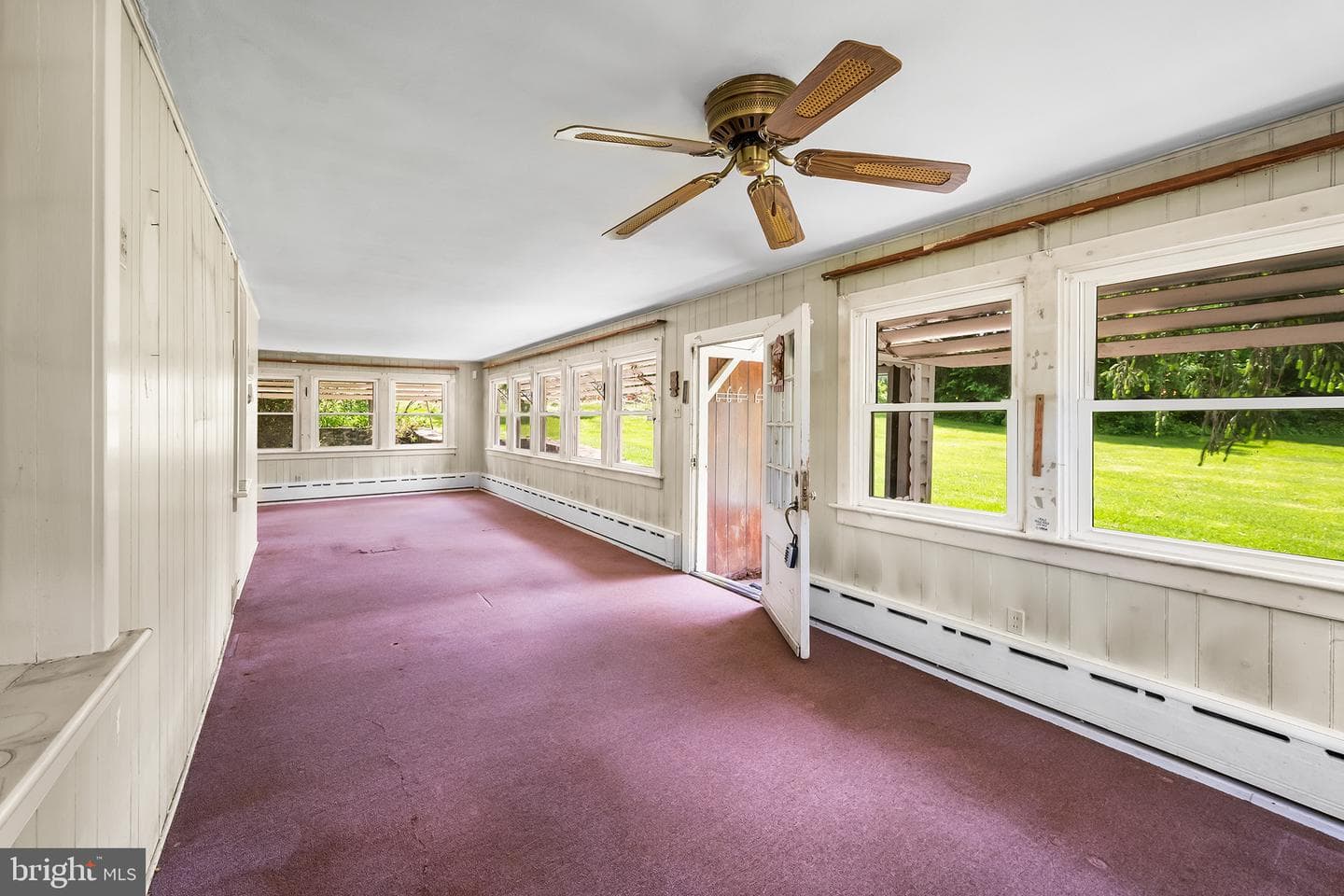 3577 Olde Bedminster Road photo 17