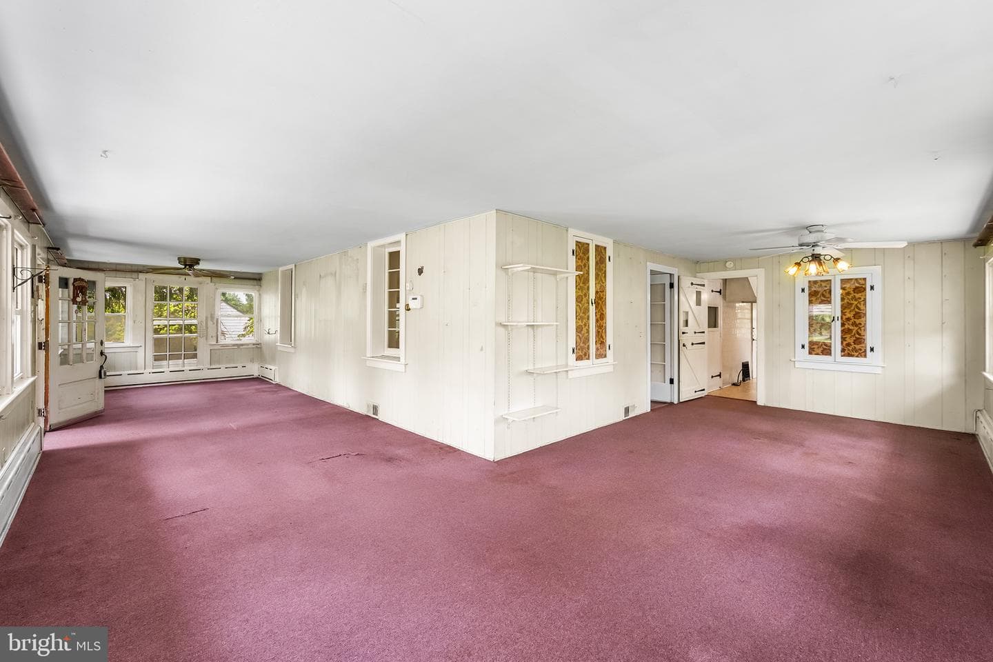 3577 Olde Bedminster Road photo 18