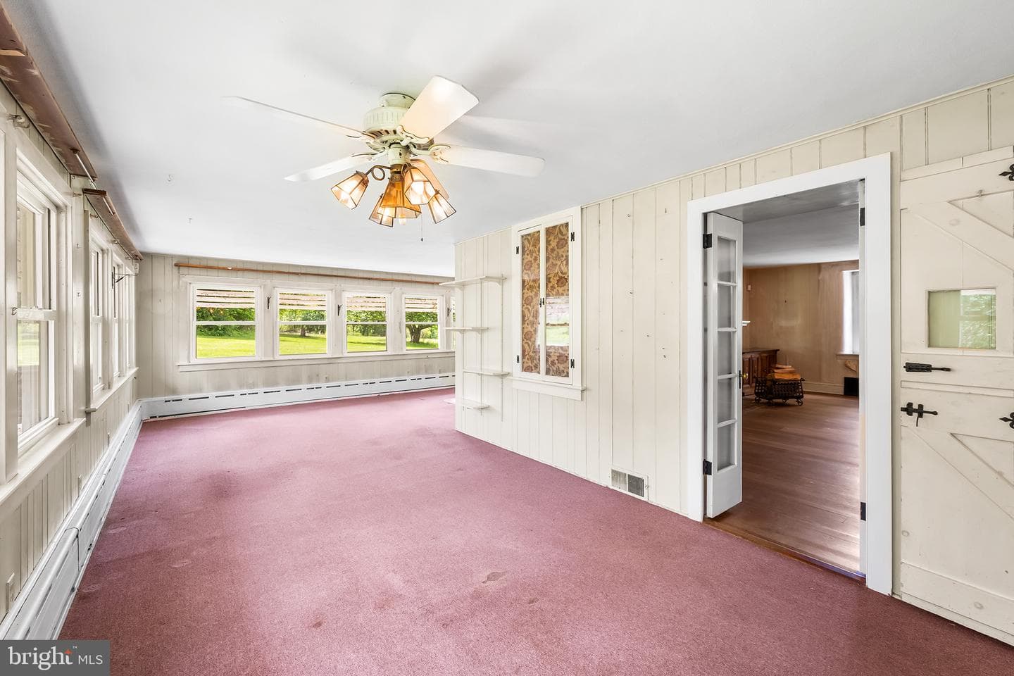 3577 Olde Bedminster Road photo 19