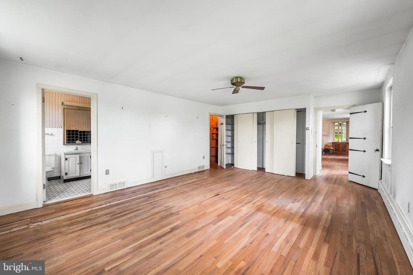 3577 Olde Bedminster Road photo 21