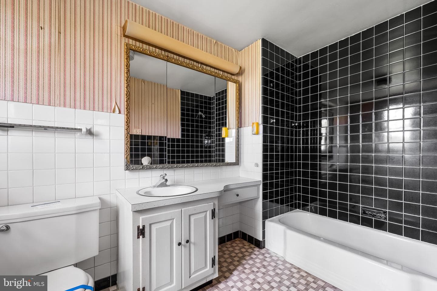 3577 Olde Bedminster Road photo 22