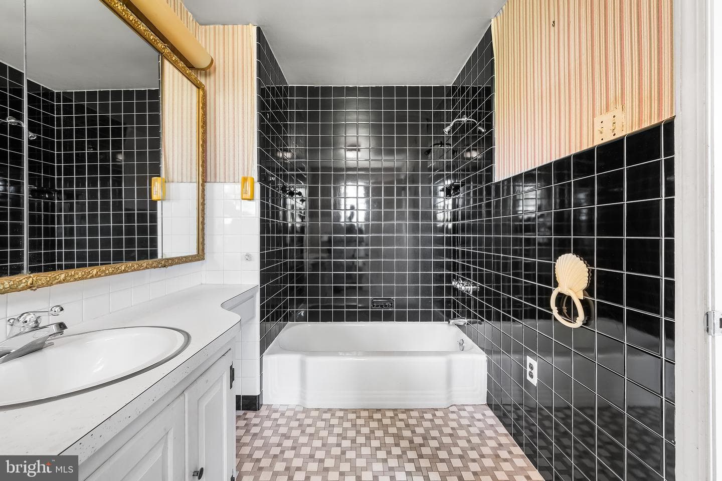 3577 Olde Bedminster Road photo 23
