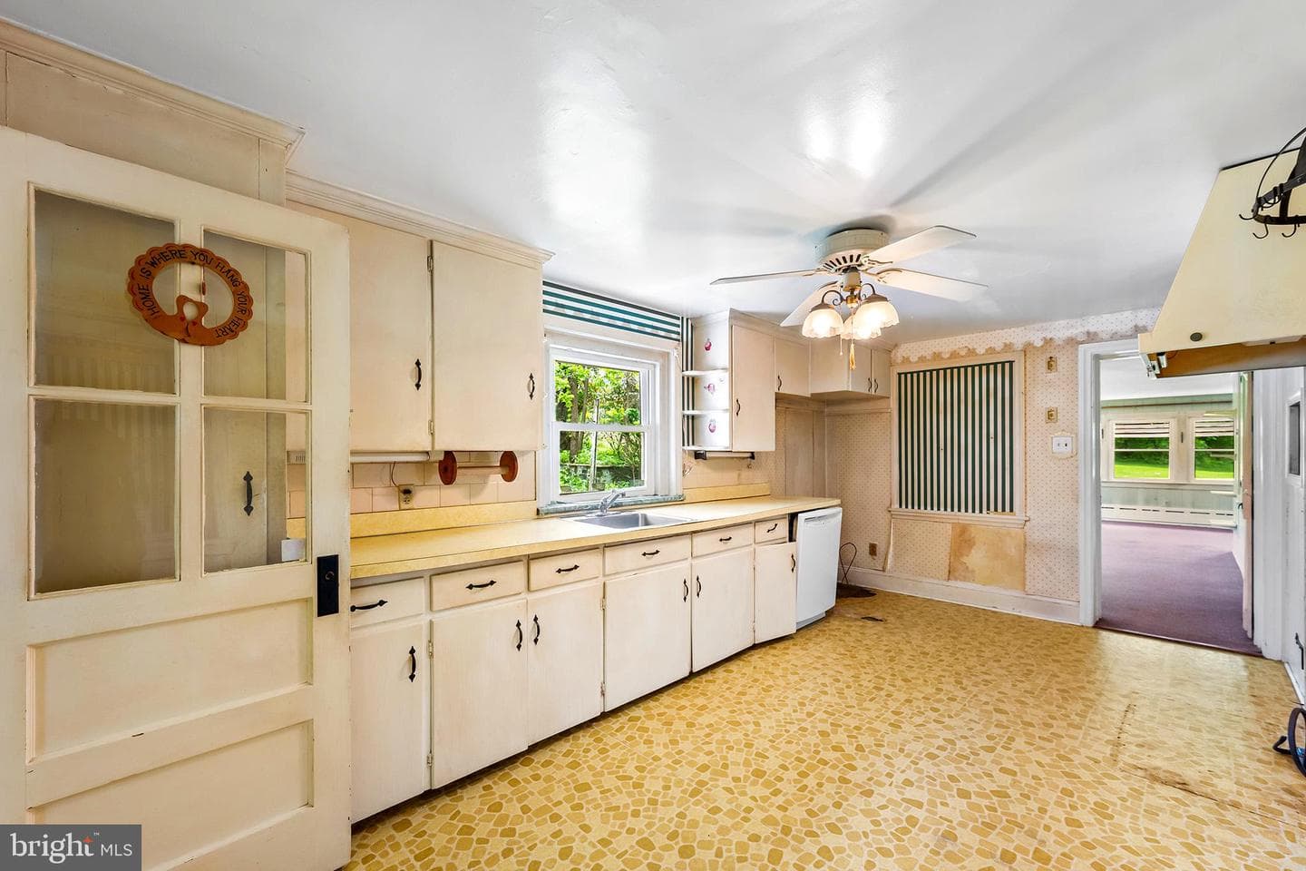 3577 Olde Bedminster Road photo 24
