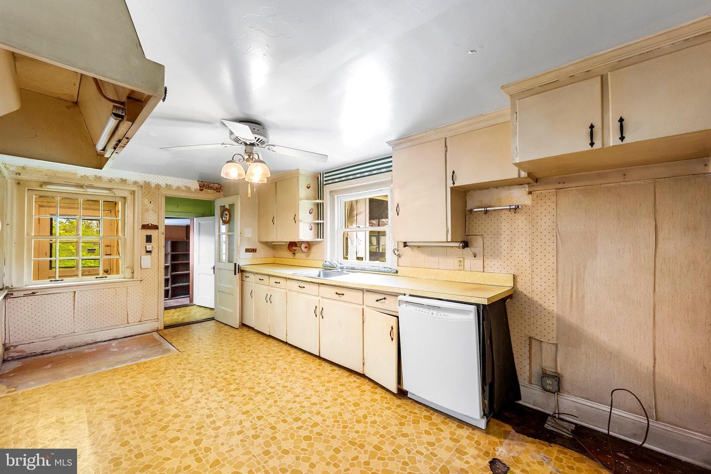3577 Olde Bedminster Road photo 25