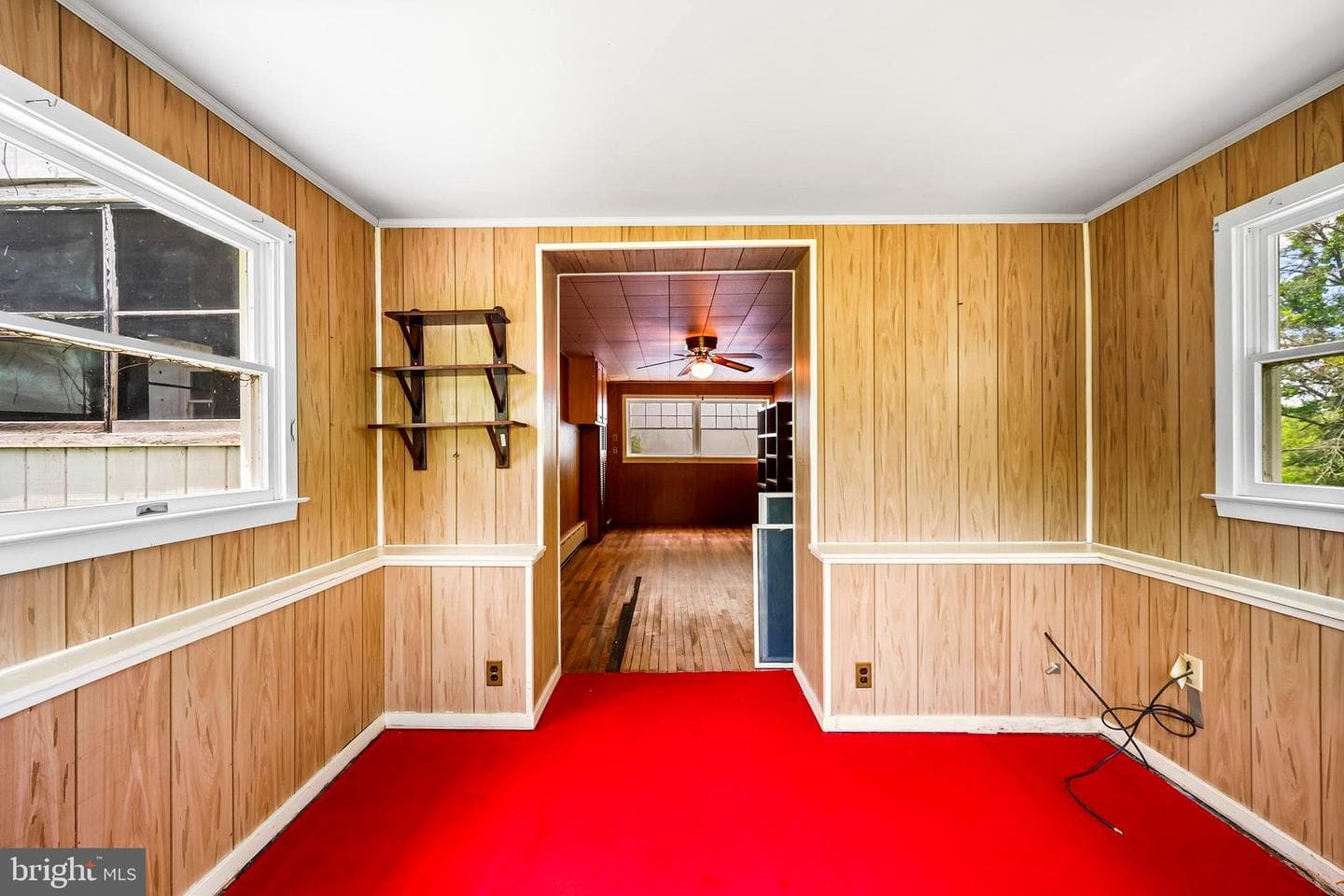 3577 Olde Bedminster Road photo 27