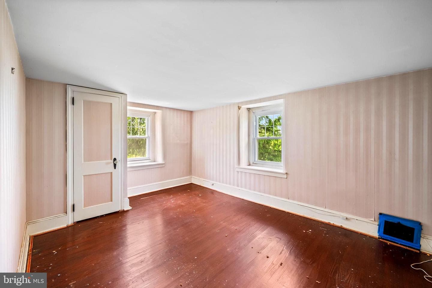 3577 Olde Bedminster Road photo 32