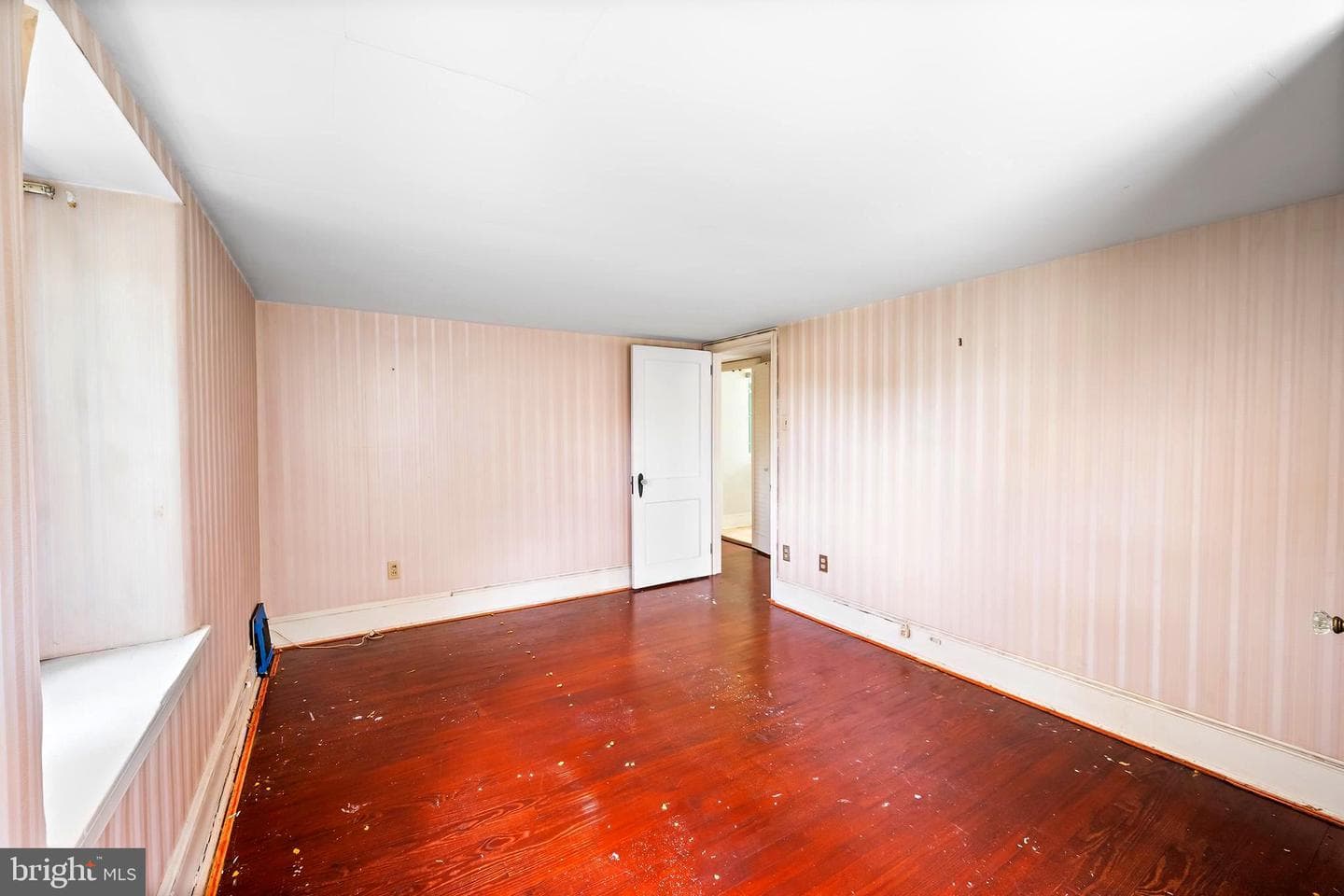 3577 Olde Bedminster Road photo 33