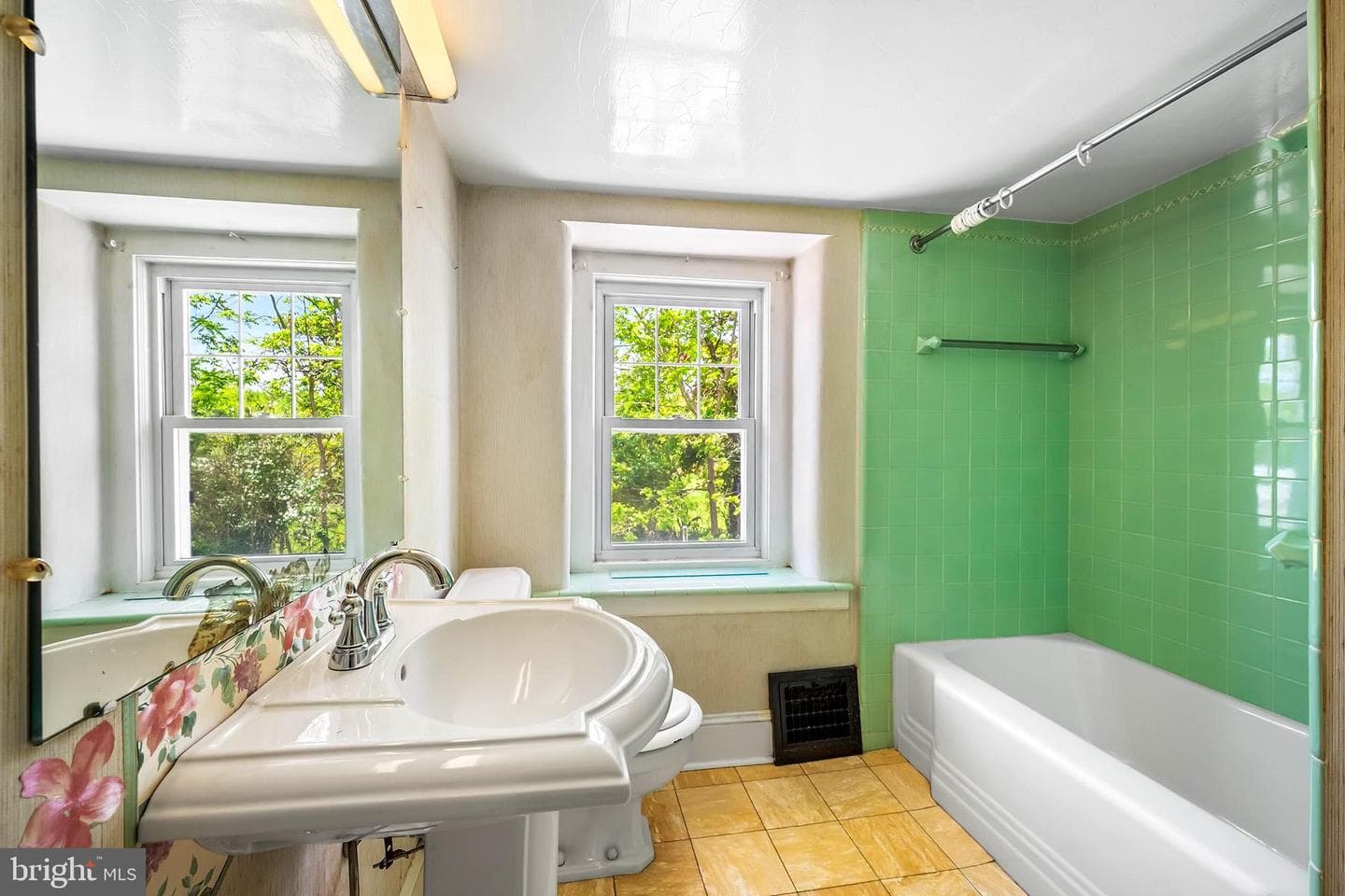 3577 Olde Bedminster Road photo 34