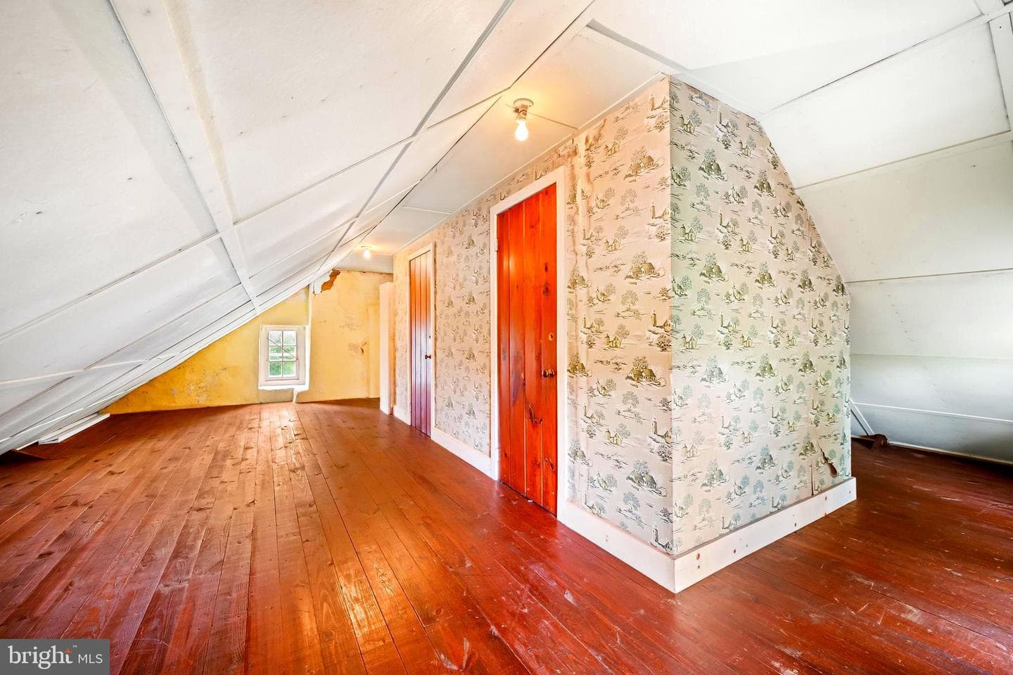 3577 Olde Bedminster Road photo 35