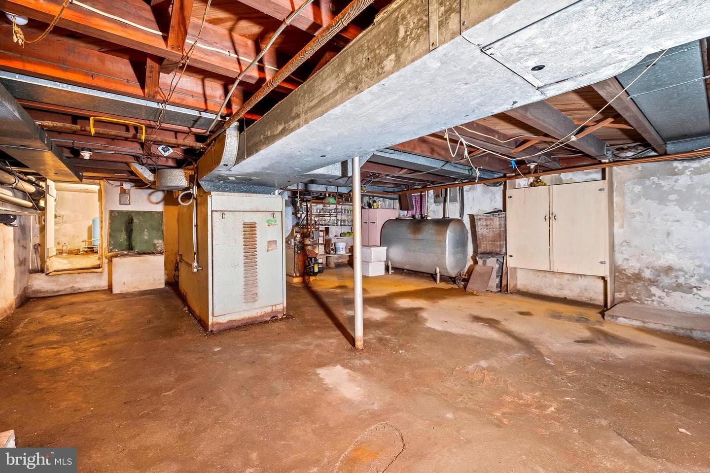 3577 Olde Bedminster Road photo 38