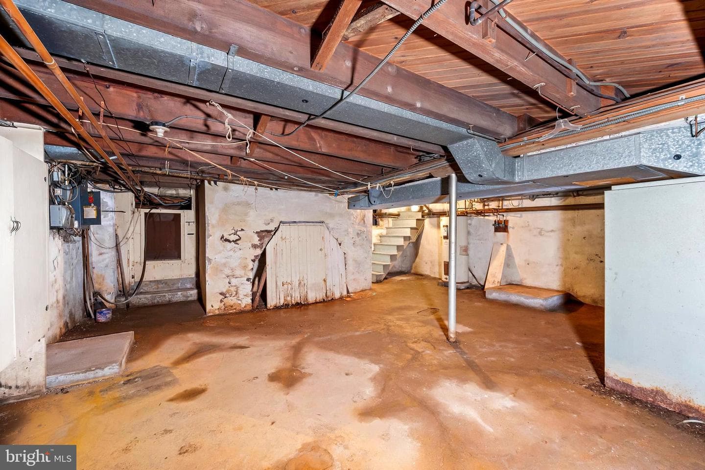 3577 Olde Bedminster Road photo 39