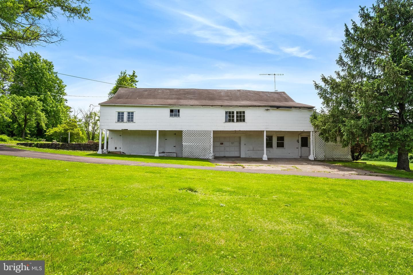 3577 Olde Bedminster Road photo 41