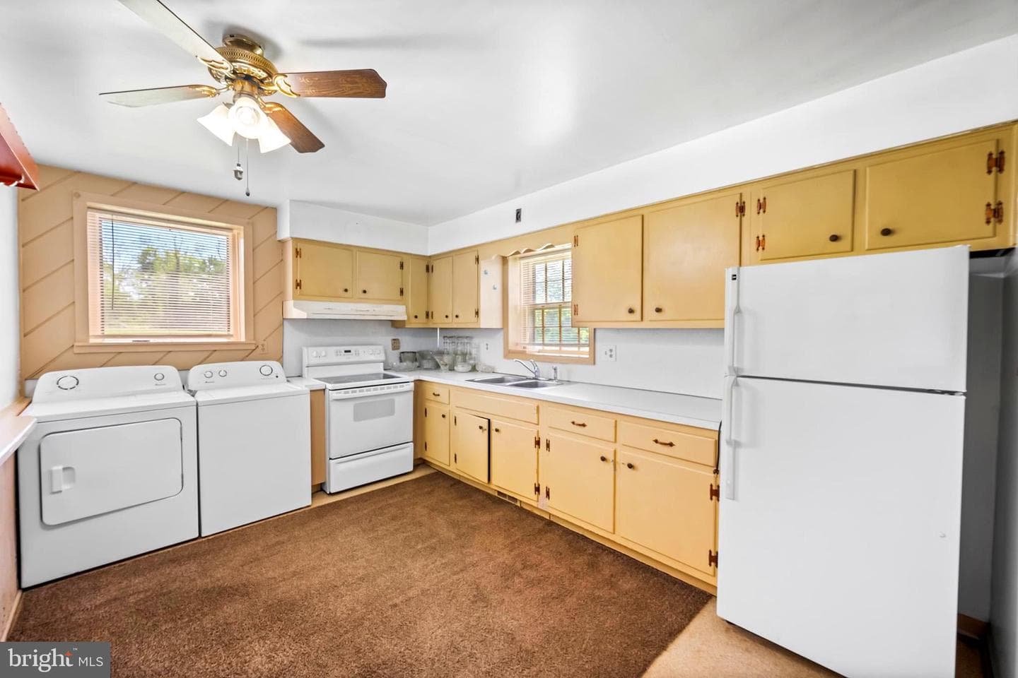 3577 Olde Bedminster Road photo 43