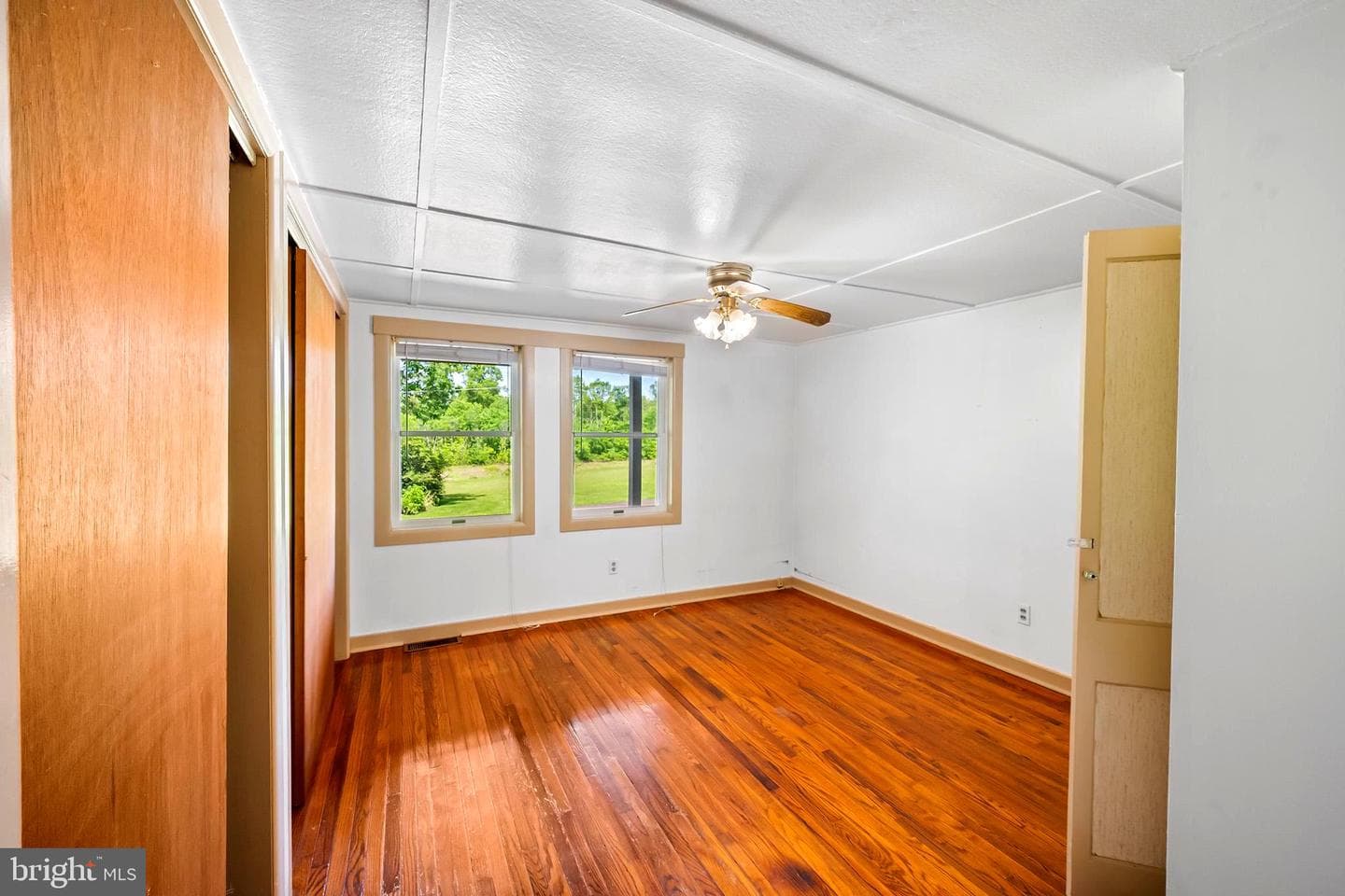 3577 Olde Bedminster Road photo 45