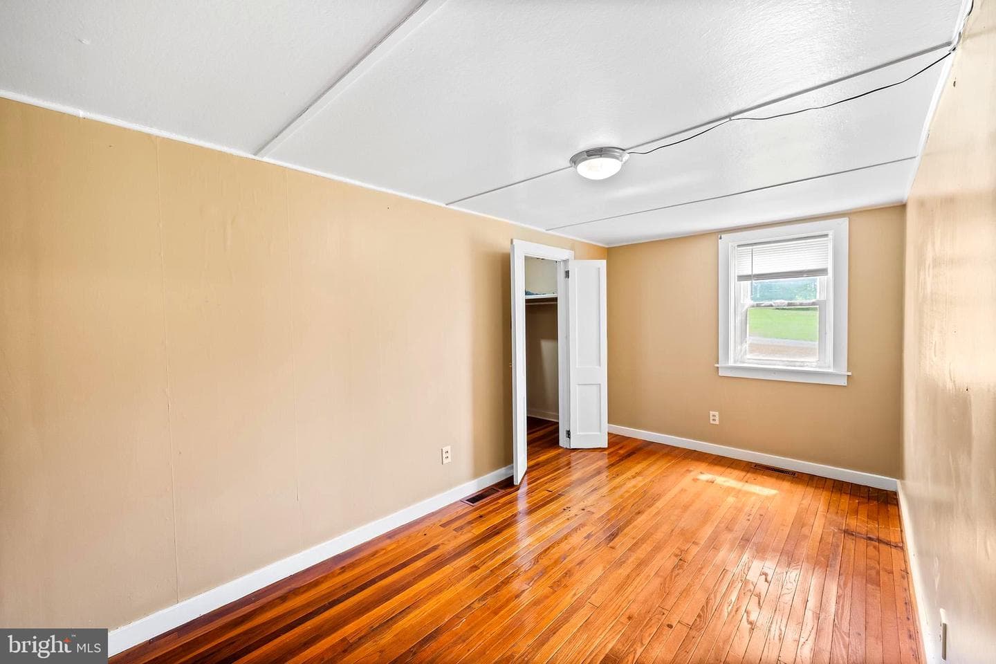 3577 Olde Bedminster Road photo 46