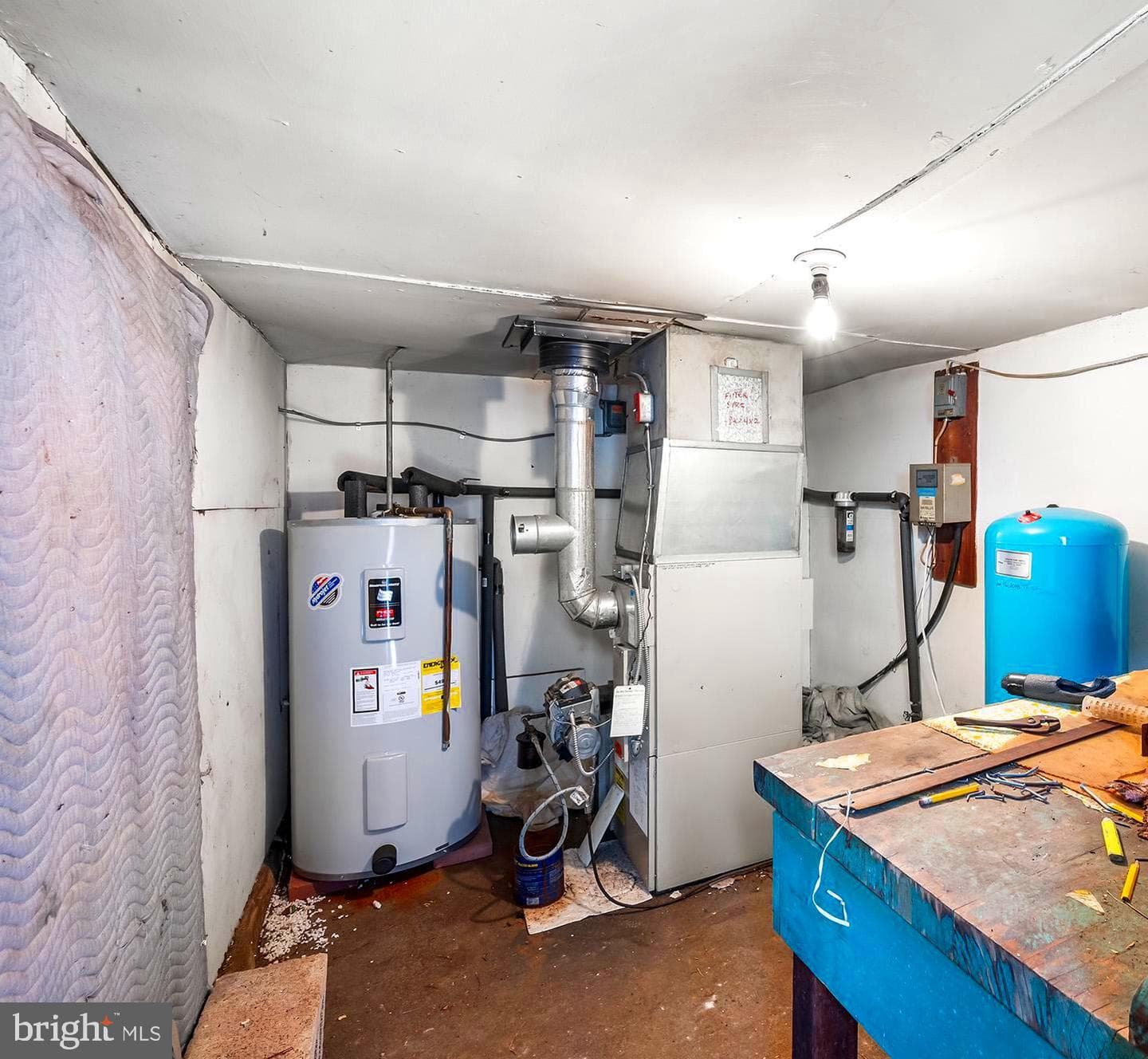 3577 Olde Bedminster Road photo 49