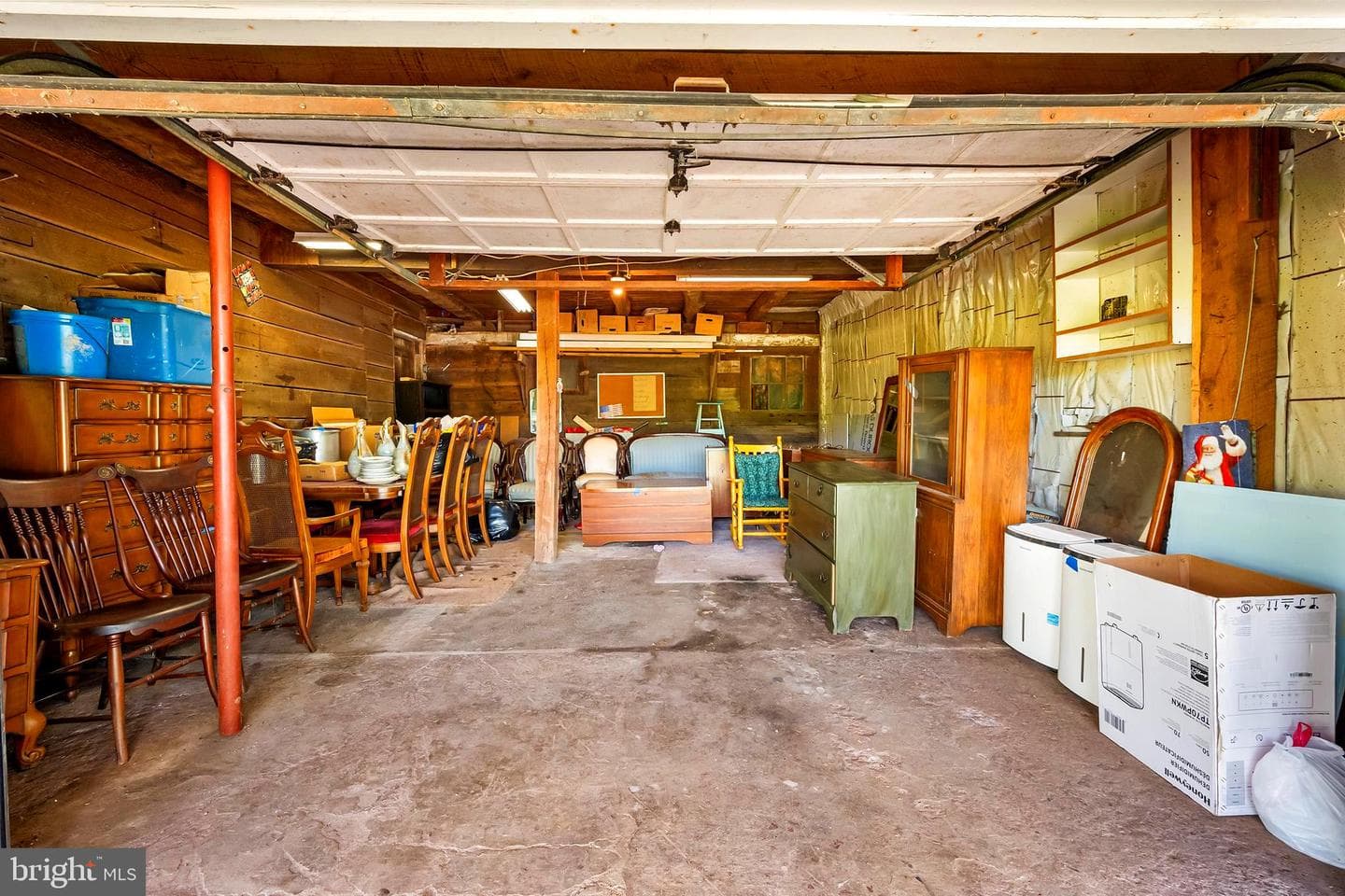 3577 Olde Bedminster Road photo 50