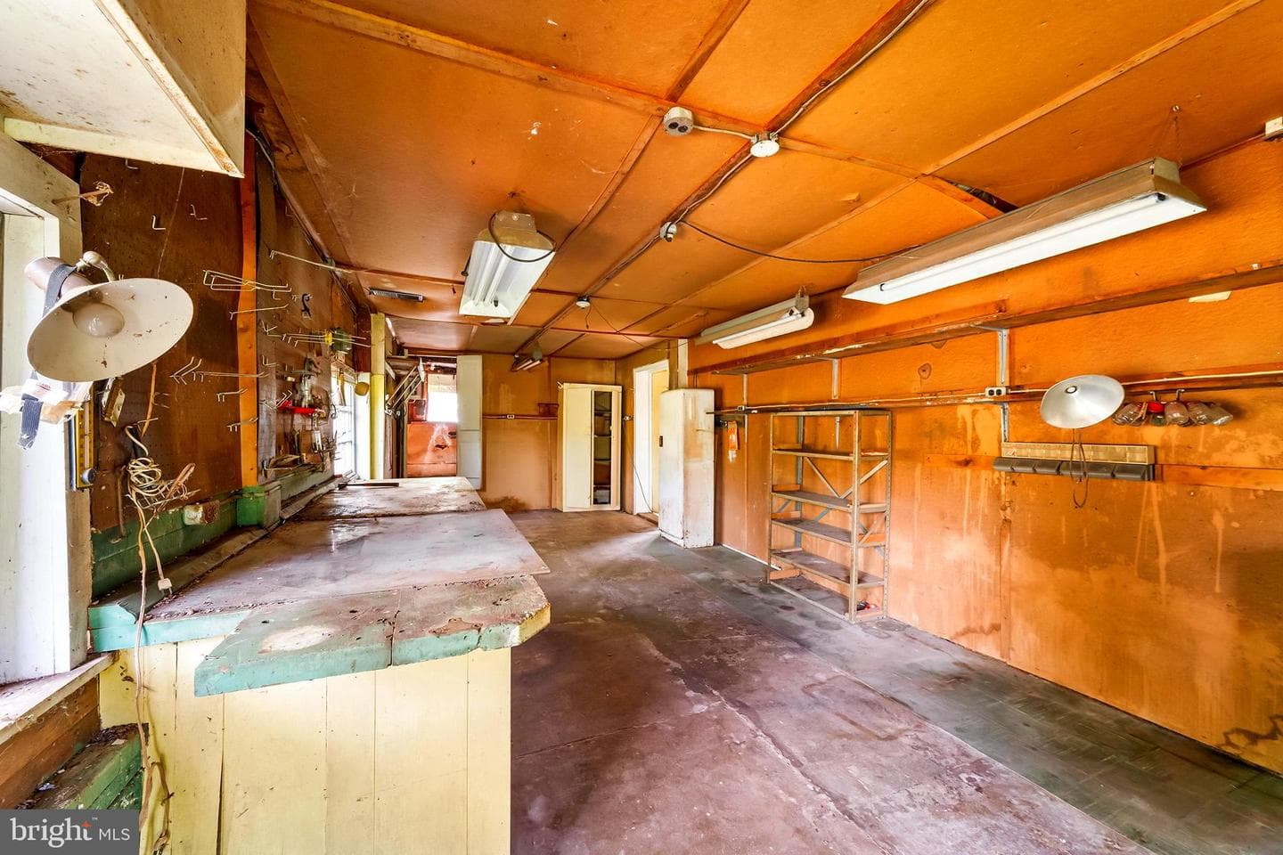 3577 Olde Bedminster Road photo 51